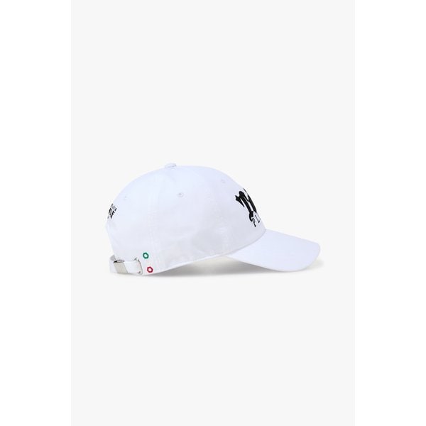 [Men] 테디 캡 PP15171800000
