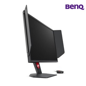 BenQ ZOWIE XL2746K 69Cm(27) 240Hz FHD 게이밍 모니터