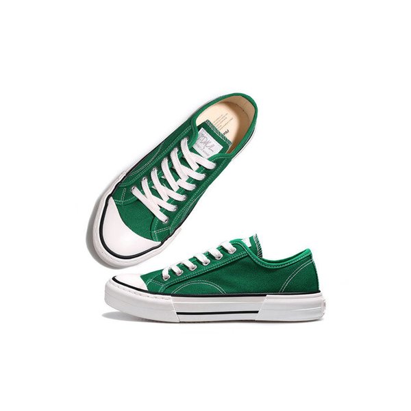 [MEN]스퍼브 볼드 미드나잇그린_SUPERB BOLD MIDNIGHGREEN__JD07