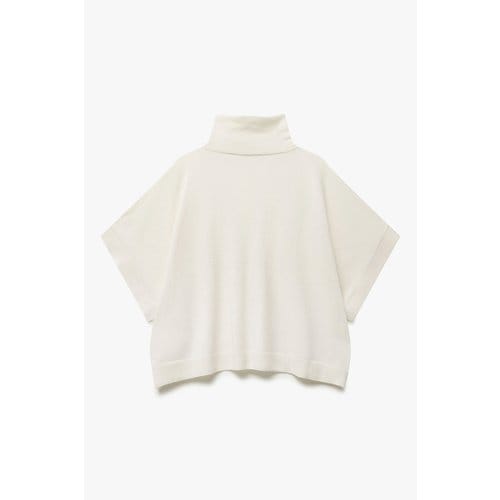 상품이미지2