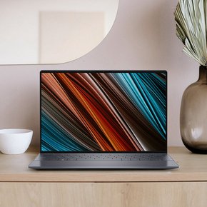 XPS DX9320R-WP06KR (i7-1360P, UHD+, 16GB, 1TB, Win11 Pro)