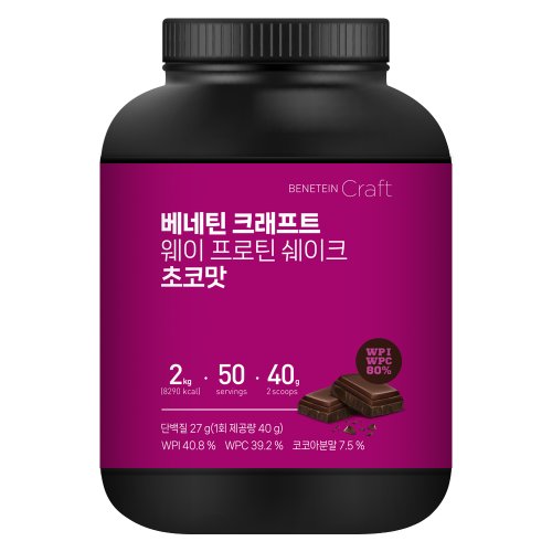 상품이미지2