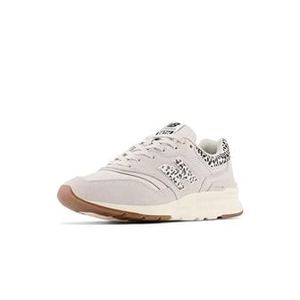  미국 뉴발란스 여자 운동화 Balance Womens 997H V1 Sneaker 1387848