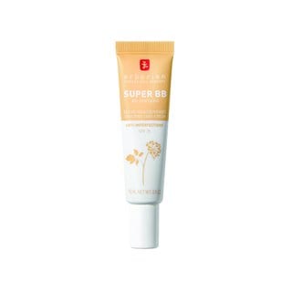 에르보리앙 슈퍼 BB 누드 SPF25 40ml