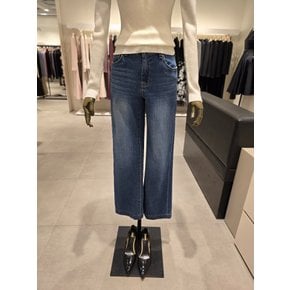 [파주점] 코튼 인밴딩 부츠컷 팬츠 JS3B0SLD51