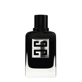 유럽직구 GIVENCHY 지방시 젠틀맨 소시에티 오드 퍼퓸 EDP 향수 60ml