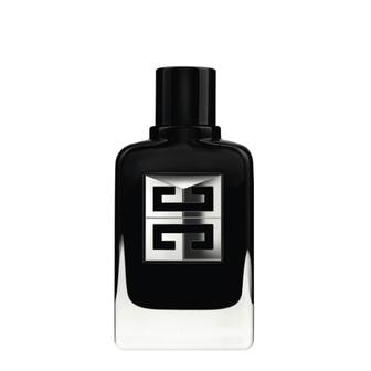  유럽직구 GIVENCHY 지방시 젠틀맨 소시에티 오드 퍼퓸 EDP 향수 60ml