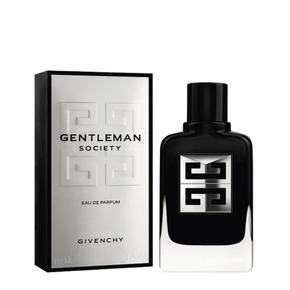 유럽직구 GIVENCHY 지방시 젠틀맨 소시에티 오드 퍼퓸 EDP 향수 60ml