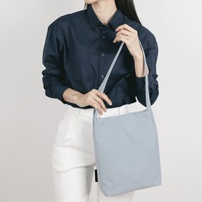 SLIM NEAT BAG _ SOFT 슬림 니트백 _ 소프트