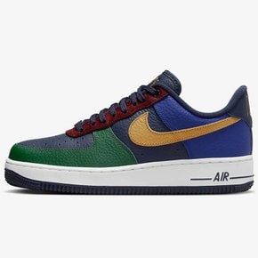 1 `07 LX W AIR FORCE 1 `07 LX    DR0148-300 25.0cm [나이키] 에어 포스 고지 그린 오브