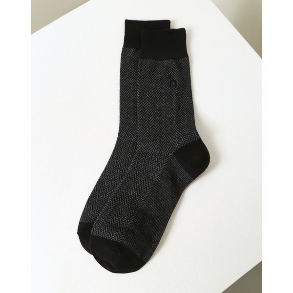 확대된 대표 LF Product Image1
