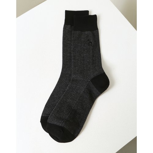 LF Product Image1