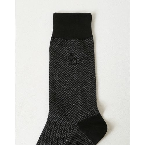 LF Product Image2