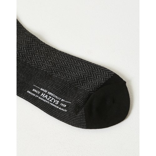 LF Product Image3