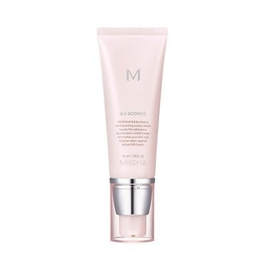 MISSHA [미샤] M 비비 부머 40ml