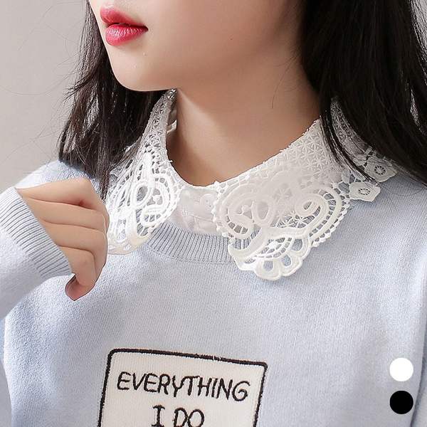 확대된 대표 이미지1