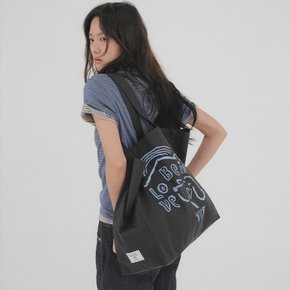 SWEET HOME ECO BAG [TISU08AH01]_4color