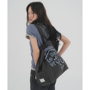 SWEET HOME ECO BAG [TISU08AH01]_4color
