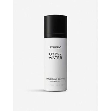  [해외직구] BYREDO 바이레도 집시워터 헤어 퍼퓸 100ml