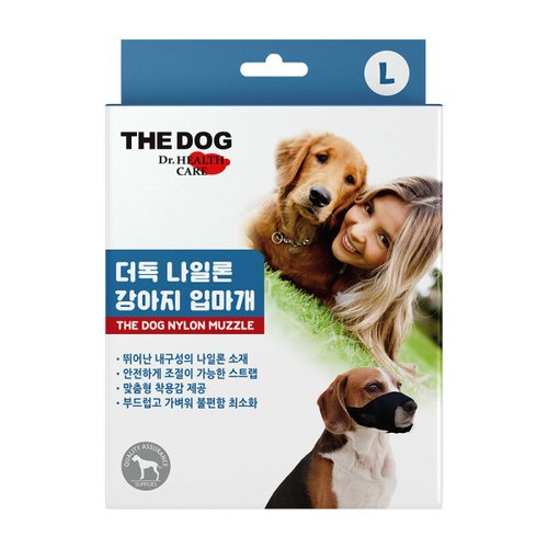 상품이미지3