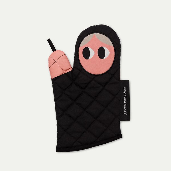 확대된 대표 상품이미지1