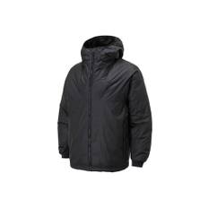 겨울 점퍼 PADDING JACKET 32YE363709