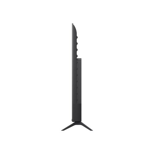 상품이미지5
