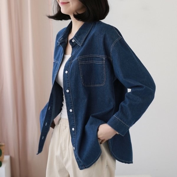 확대된 대표 image1