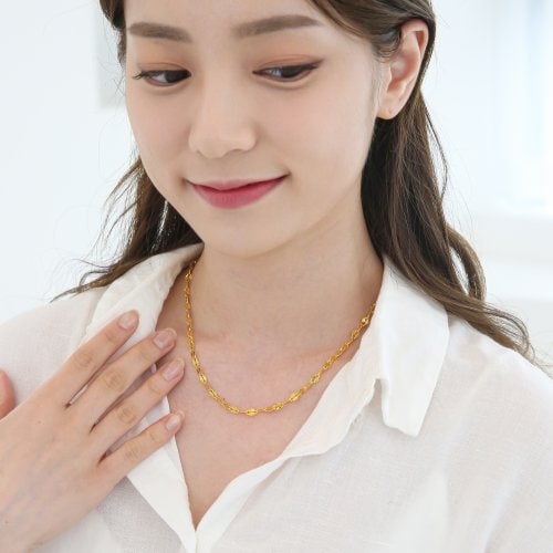 추가2이미지