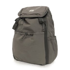 공용 캠플 백팩 25L S25ZUCBP14 DK