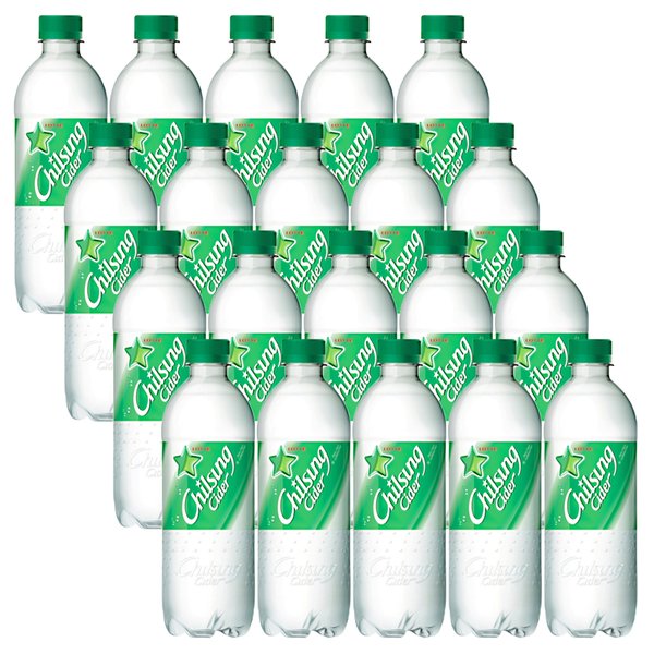 칠성사이다 업소용 500ml 20입 - 이마트몰, 원하는 상품을 원하는 시간에 쓱, 이마트몰 칠성사이다 업소용 500ml 20입 - 이마트몰