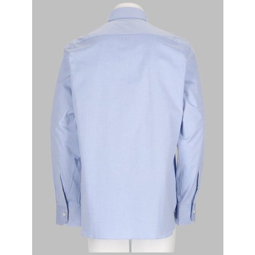 [해외배송] 26 F/W 제냐 LONGSLEEVEDSHIRTS 401342A4_9MS0BAG B0042256015