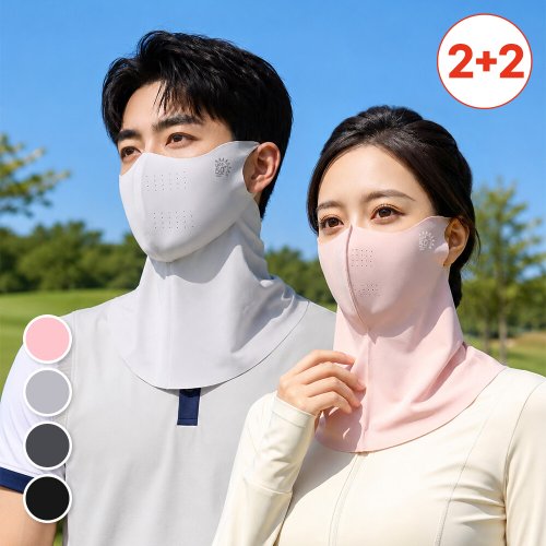이미지 P