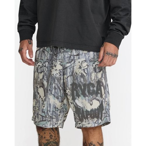 상품이미지4