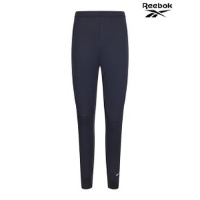 ReebokRE SPEEDWICK TIGHT PT REPA1E015BK_P335384225