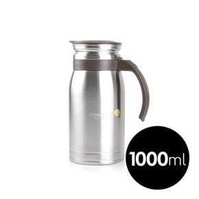 스텐물병 3호 1000ml