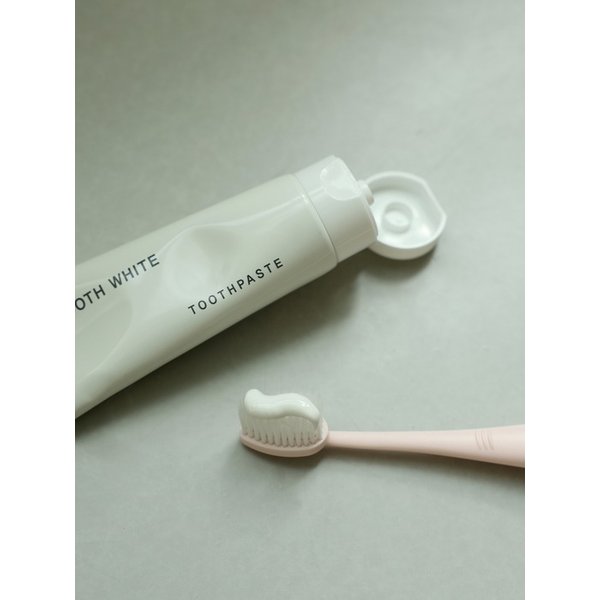 젠틀 투스 화이트 (미백)