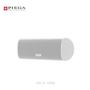 [PIEGA 피에가] ACE CENTER Wireless