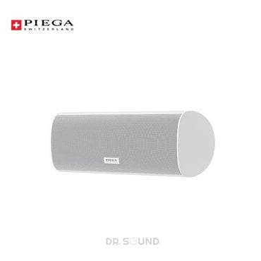 피에가 [PIEGA 피에가] ACE CENTER Wireless