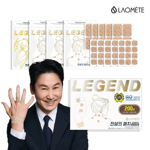 확대된 대표 상품이미지1