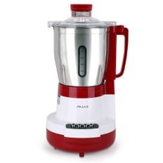신일전자 신일 대용량 믹서기 SMX-WH4500 스테인레스
