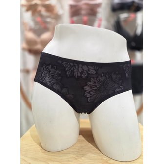 트라이엄프 [여주점] Fit Smart Hipster(TB872156H-04)