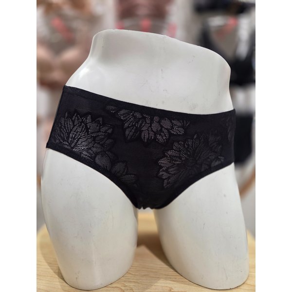 [여주점] Fit Smart Hipster(TB872156H-04)