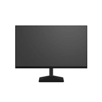 LG eTV LG FHD 모니터 27MQ400[34114782]