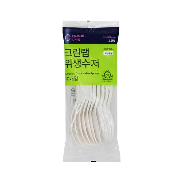 확대된 대표 상품이미지1