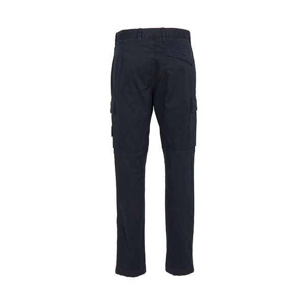 [부산점] 남성 카고 바지 L1S153100051 S0004 V0120