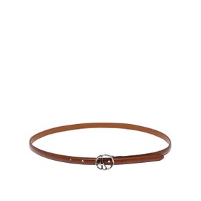 Belt OT030A-BROWNE Brown