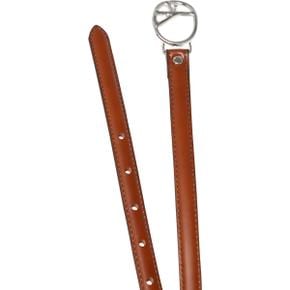 Belt OT030A-BROWNE Brown