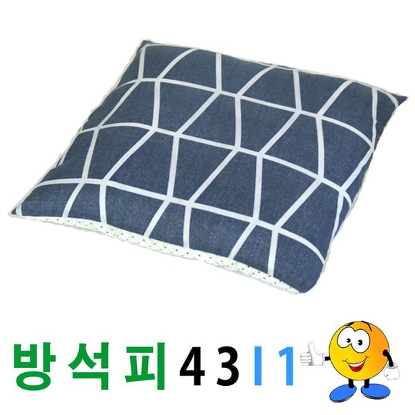 이미지1