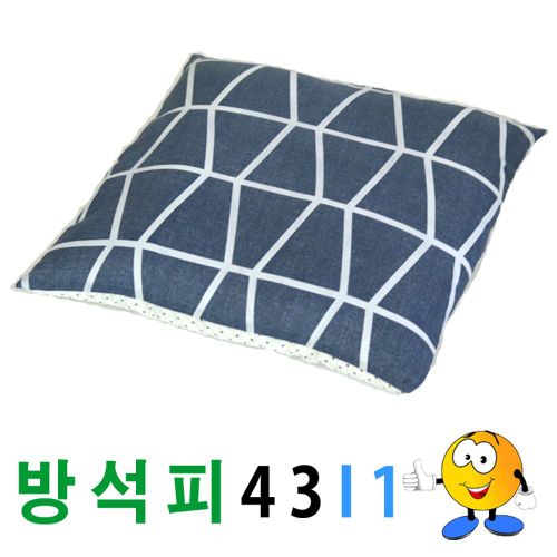 이미지1